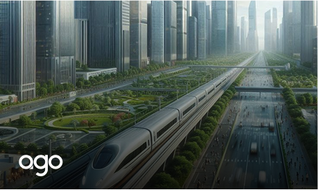 Dholera SIR The Future of Smart City Investments-image