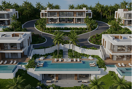 Gardenvilla1-featured-img