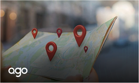 Smarter Leasing Models for India’s Growing Smart Cities-image