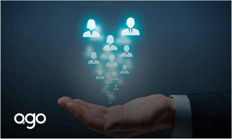 Transforming Fragmented Ownership into Institutional Leasing Portfolios-image