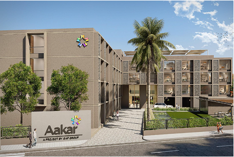 aakar-1-featured-img