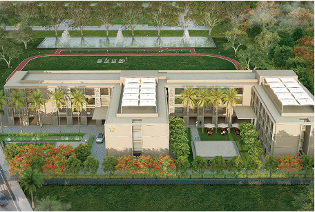 aakar-2-featured-img