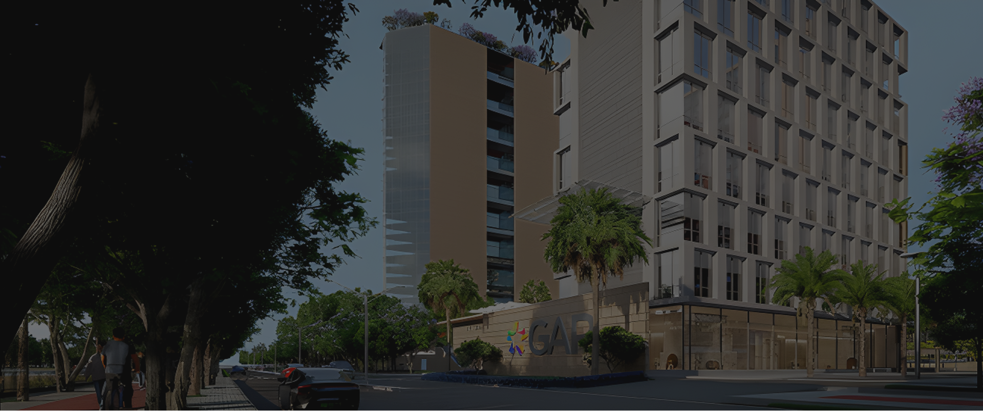 Co-working Space-2-img