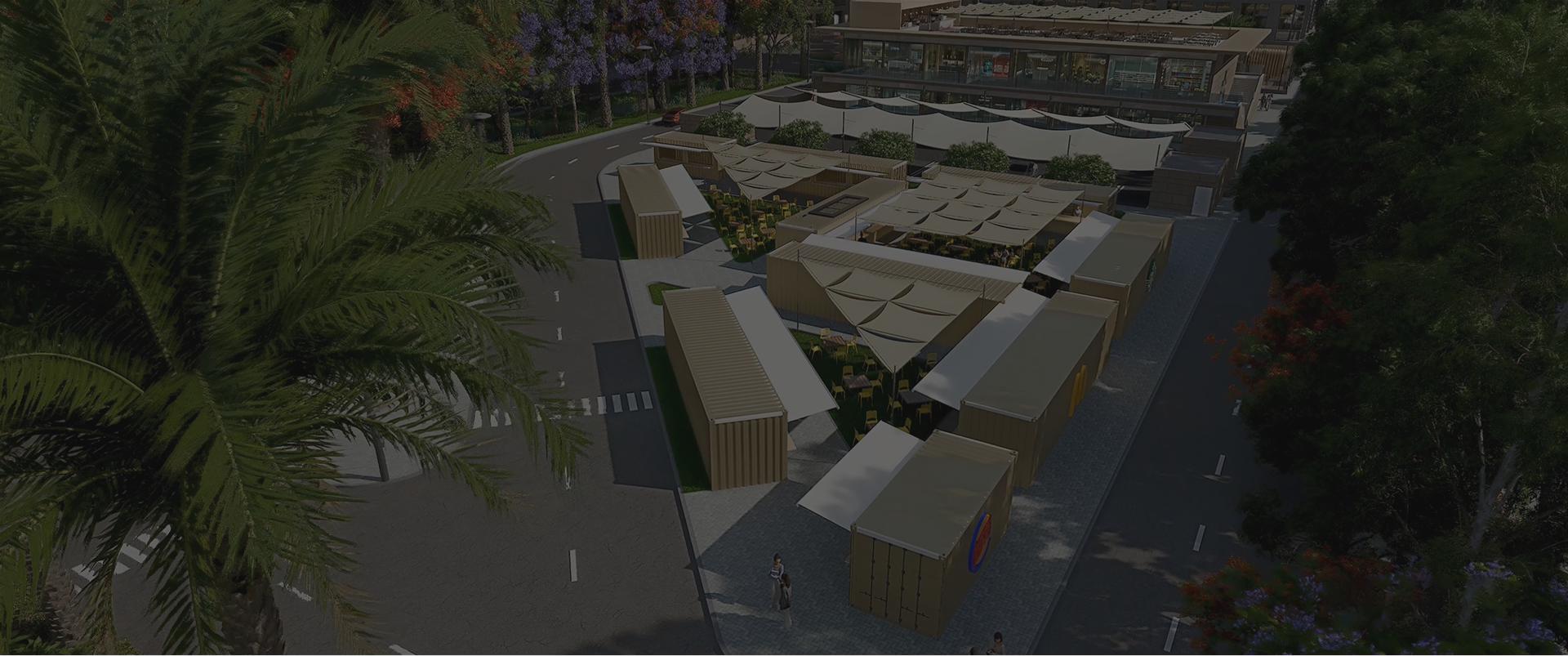 Co-working Space-3-img