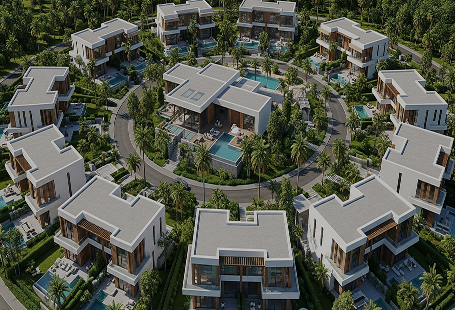 Gardenvilla2-featured-img