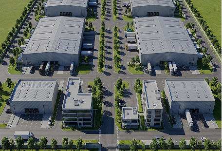 Industrial-Park-featured-img